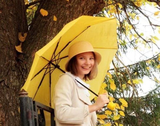 Новости Сидорова Алиса 💛